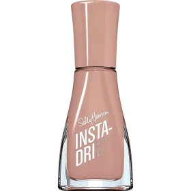 vernis à ongles Sally Hansen Insta-Dri Nº 133 de Sally Hansen, Vernis à ongles - Réf : S05103113, Prix : 7,89 €, Remise : %