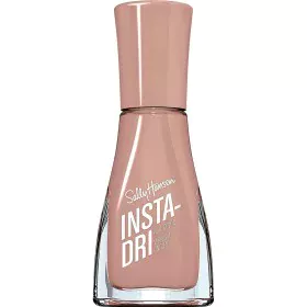 verniz de unhas Sally Hansen Insta-Dri Nº 133 de Sally Hansen, Vernizes - Ref: S05103113, Preço: 7,89 €, Desconto: %