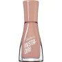 nail polish Sally Hansen Insta-Dri Nº 133 by Sally Hansen, Polish - Ref: S05103113, Price: 7,89 €, Discount: %