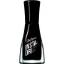 Nagellack Sally Hansen Insta-Dri Nº 403 von Sally Hansen, Farblack - Ref: S05103122, Preis: 7,07 €, Rabatt: %