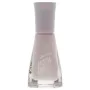 vernis à ongles Sally Hansen Insta-Dri Nº 453 de Sally Hansen, Vernis à ongles - Réf : S05103123, Prix : 7,56 €, Remise : %