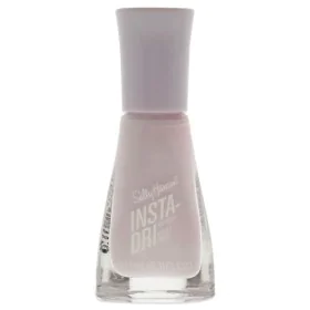 smalto Sally Hansen Insta-Dri Nº 453 di Sally Hansen, Smalti - Rif: S05103123, Prezzo: 7,56 €, Sconto: %