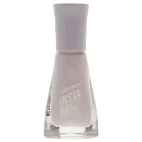 smalto Sally Hansen Insta-Dri Nº 453 di Sally Hansen, Smalti - Rif: S05103123, Prezzo: 7,56 €, Sconto: %