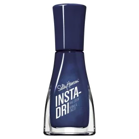 Nagellack Sally Hansen Insta-Dri Nº 493 von Sally Hansen, Farblack - Ref: S05103124, Preis: 7,89 €, Rabatt: %