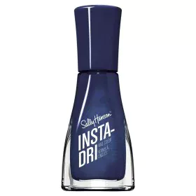 verniz de unhas Sally Hansen Insta-Dri Nº 493 de Sally Hansen, Vernizes - Ref: S05103124, Preço: 7,89 €, Desconto: %