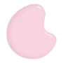 vernis à ongles Sally Hansen Good.Kind.Pure 190-rose petal (10 ml) de Sally Hansen, Vernis à ongles - Réf : S05103130, Prix :...