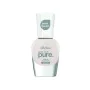 vernis à ongles Sally Hansen Good.Kind.Pure 110-white tea (10 ml) de Sally Hansen, Vernis à ongles - Réf : S05103131, Prix : ...