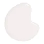 Pintaúñas Sally Hansen Good.Kind.Pure 110-white tea (10 ml) de Sally Hansen, Esmaltes - Ref: S05103131, Precio: 9,28 €, Descu...