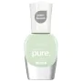 verniz de unhas Sally Hansen Good.Kind.Pure 406-mint refresh (10 ml) de Sally Hansen, Vernizes - Ref: S05103137, Preço: 9,62 ...