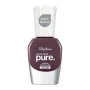 Pintaúñas Sally Hansen Good.Kind.Pure 340-grape vine (10 ml) de Sally Hansen, Esmaltes - Ref: S05103144, Precio: 9,21 €, Desc...