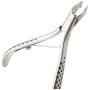 Cuticle Scissors Sally Hansen Beauty Tool by Sally Hansen, Cuticle Scissors - Ref: S05103147, Price: 6,69 €, Discount: %