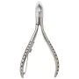 Cuticle Scissors Sally Hansen Beauty Tool by Sally Hansen, Cuticle Scissors - Ref: S05103147, Price: 6,69 €, Discount: %