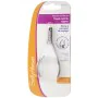 Tesouras para Cutículas Sally Hansen Beauty Tool de Sally Hansen, Tesouras para cutículas - Ref: S05103147, Preço: 6,03 €, De...