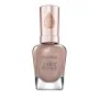 vernis à ongles Sally Hansen Color Therapy 192-sunrise salutation (14,7 ml) de Sally Hansen, Vernis à ongles - Réf : S0510315...