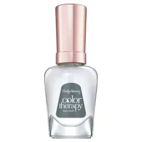 Nail Polish Fixer Sally Hansen Color Therapy (14,7 ml) by Sally Hansen, Top Coat - Ref: S05103157, Price: 7,60 €, Discount: %