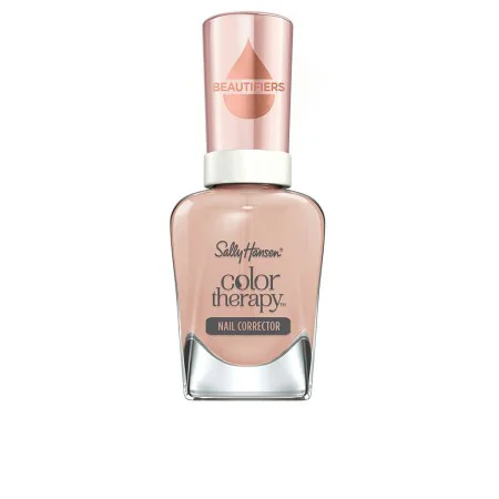 Nagellack Sally Hansen Color Therapy Nº 552 (14,7 ml) von Sally Hansen, Farblack - Ref: S05103159, Preis: 11,56 €, Rabatt: %