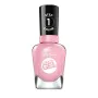 smalto Sally Hansen Miracle Gel 160-pinky promise (14,7 ml) di Sally Hansen, Smalti in gel - Rif: S05103165, Prezzo: 6,91 €, ...