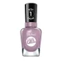 nail polish Sally Hansen Miracle Gel 559-street flair (14,7 ml) by Sally Hansen, Gel Polish - Ref: S05103176, Price: 6,90 €, ...