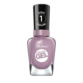 nail polish Sally Hansen Miracle Gel 559-street flair (14,7 ml) by Sally Hansen, Gel Polish - Ref: S05103176, Price: 7,66 €, ...