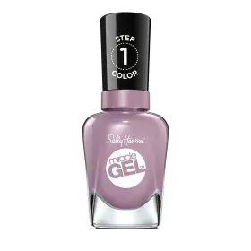 Nagellack Sally Hansen Miracle Gel 559-street flair (14,7 ml) von Sally Hansen, Gellack - Ref: S05103176, Preis: 6,90 €, Raba...