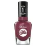 Nagellack Sally Hansen Miracle Gel 496-beet, pray, love (14,7 ml) von Sally Hansen, Gellack - Ref: S05103180, Preis: 6,91 €, ...