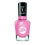 Nagellack Sally Hansen Miracle Gel 245-satel-lite pink (14,7 ml) von Sally Hansen, Gellack - Ref: S05103181, Preis: 11,56 €, ...