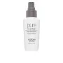 Soin nettoyant Morgan Taylor Pure Cleanse (120 ml) de Morgan Taylor, Soins nettoyants - Réf : S05103191, Prix : 23,84 €, Remi...