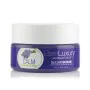 Esfoliante para Pés Morgan Taylor Lavanda Sálvia (226 g) de Morgan Taylor, Exfoliantes - Ref: S05103192, Preço: 26,68 €, Desc...