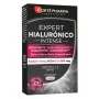 Food Supplement Forté Pharma Expert Hyaluronic Acid 30 Units by Forté Pharma, Combination Multivitamins & Minerals - Ref: S05...