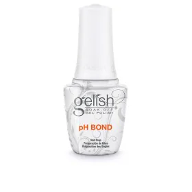 Nail Base Gel Morgan Taylor Ph Bond 15 ml by Morgan Taylor, Base Coat - Ref: S05103249, Price: 12,78 €, Discount: %