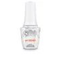 Nail Base Gel Morgan Taylor Ph Bond 15 ml by Morgan Taylor, Base Coat - Ref: S05103249, Price: 12,25 €, Discount: %