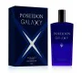 Herrenparfüm Poseidon Poseidon Galaxy EDT 150 ml von Poseidon, Eau de Parfum - Ref: S05103262, Preis: 13,01 €, Rabatt: %