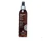 Tónico Facial Ecologic Cosmetics (200 ml) de Ecologic Cosmetics, Tónicos y astringentes faciales - Ref: S05103278, Precio: 19...