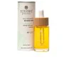 Elisir Viso Ecologic Cosmetics Bio Restore & Regenerate (30 ml) di Ecologic Cosmetics, Idratanti - Rif: S05103280, Prezzo: 34...