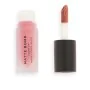 Batom Revolution Make Up Matte Bomb clueless fuchsia (4,6 ml) de Revolution Make Up, Batom - Ref: S05103281, Preço: 8,13 €, D...