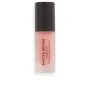 Rouge à lèvres Revolution Make Up Matte Bomb nude magnet (4,6 ml) de Revolution Make Up, Rouges à lèvres - Réf : S05103287, P...