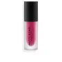 Rossetti Revolution Make Up Matte Bomb burgundy star (4,6 ml) di Revolution Make Up, Rossetti - Rif: S05103288, Prezzo: 8,08 ...