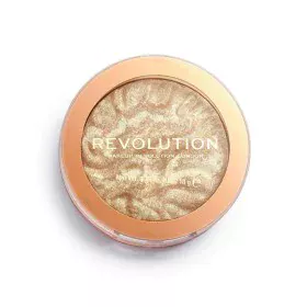 Illuminante Revolution Make Up Reloaded raise the bar 10 g di Revolution Make Up, Illuminatori per radiologia - Rif: S0510328...