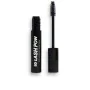 Mascara per Ciglia Revolution Make Up D Lash Pow di Revolution Make Up, Mascara - Rif: S05103304, Prezzo: 11,18 €, Sconto: %