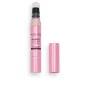 Éclaircissant Revolution Make Up Bright Light strobe champagne 3 ml de Revolution Make Up, Négatoscopes - Réf : S05103317, Pr...