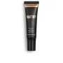 Liquid Make Up Base Revolution Make Up Mattify 28 ml by Revolution Make Up, Foundations - Ref: S05103323, Price: 10,26 €, Dis...