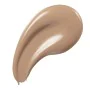 Base de Maquilhagem Fluida Revolution Make Up Conceal & Define Nº F9 (23 ml) de Revolution Make Up, Bases - Ref: S05103353, P...