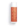 Après-shampooing Revolution Hair Care London Shine & Gloss Vitamine C (250 ml) de Revolution Hair Care London, Après-shampooi...