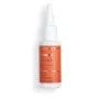 Siero per Capelli Revolution Hair Care London Vitamin C 50 ml di Revolution Hair Care London, Sieri - Rif: S05103387, Prezzo:...