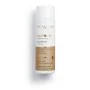 Shampoo Revolution Hair Care London Caffeine Energising (250 ml) von Revolution Hair Care London, Shampoos - Ref: S05103388, ...