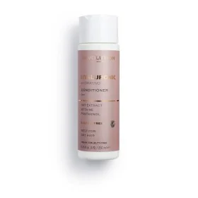 Après-shampooing Revolution Hair Care London (250 ml) de Revolution Hair Care London, Après-shampooings - Réf : S05103390, Pr...