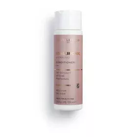 Après-shampooing Revolution Hair Care London (250 ml) de Revolution Hair Care London, Après-shampooings - Réf : S05103390, Pr...