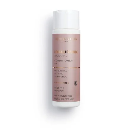 Après-shampooing Revolution Hair Care London (250 ml) de Revolution Hair Care London, Après-shampooings - Réf : S05103390, Pr...