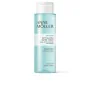 Tonico Viso Anne Möller Clean Up Menta Revitalizzante (400 ml) di Anne Möller, Tonici e astringenti per il viso - Rif: S05103...