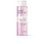 Lotion Apaisante Anne Möller Clean Up 400 ml de Anne Möller, Lotions toniques - Réf : S05103395, Prix : 16,04 €, Remise : %